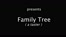 [thumbnail of FAMILY TREE TASTER MP4.mp4]