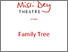 [thumbnail of FAMILY TREE SCRIPT FINAL.pdf]