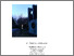 [thumbnail of poems and photos]