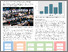 [thumbnail of Retention in First Stage Undergraduate Computing - Lessons Learned from a Collaborative Learning Intervention - ITiCSE 2023 Poster.pdf]