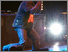 [thumbnail of Image from LAA Project of live Ghetto Orange performance]