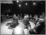 [thumbnail of Image from LAA Project of in-conversation event between Adrian Bossey and Suzanne Bull]