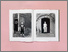 [thumbnail of Images of book pages showing photographs of people]