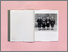 [thumbnail of Image of book pages showing photograph of four ladies]