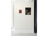 Installation Photograph