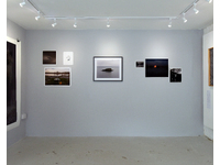 Installation Photograph