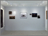 [thumbnail of Installation Photograph]