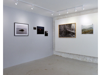 Installation Photograph