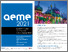 [thumbnail of FINAL AEME Conference Handbook.pdf]