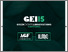 [thumbnail of GEI_brochure(pages).pdf]