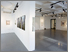 [thumbnail of Spontaneous Fermentation exhibition]