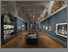 [thumbnail of Trinity V&A exhibition]