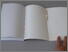 [thumbnail of Inside pages of book]