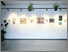 [thumbnail of Exhibition space]