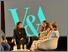 [thumbnail of V&A Symposium]