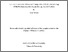 [thumbnail of MILNES, T Thesis_Final.pdf]