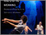 [thumbnail of LEVINSKY, S Thesis_Encounters Between Dance and Digital Meaning.pdf]