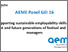 [thumbnail of AEME Employability Panel AB FINAL 2024 PDF.pdf]