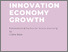 [thumbnail of Innovation Economy Growth extract]