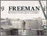 [thumbnail of Freeman_Pilot_Treatment_Script-3.8.pdf]