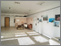 [thumbnail of Installation view Porth Eirias]