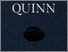 [thumbnail of text and images from project 'Quinn' by Lottie Davies]