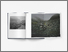 [thumbnail of Design mockup showing example inside page of book]