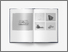 [thumbnail of Design mockup showing example inside page of book]