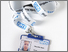 [thumbnail of Object belonging to Alex Jones, her NHS ID]