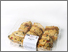 Object belonging to Angeline Brafi, fruit scones