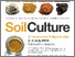 [thumbnail of SoilCulture_A4_Poster.pdf]